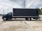 2017 Ford F650 Super Duty for Sale in New Orleans, LA - Normal Wear