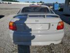 1997 Honda Civic Del Sol Si   en Venta en Earlington, KY - Front End
