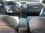 2014 Kia Sorento Lx للبيع في Spartanburg، SC - Front End