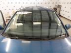 2006 VOLKSWAGEN POLO S 55 for sale at Copart SANDWICH