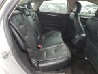 2019 Ford Fusion Titanium for Sale in Newton, AL - Rear End