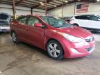2012 Hyundai Elantra Gls for Sale in Pennsburg, PA - Front End