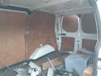 2021 FORD TRANSIT CU for sale at Copart WOLVERHAMPTON