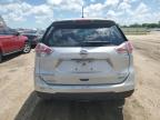 2014 Nissan Rogue S for Sale in Wichita, KS - Front End
