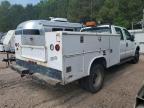 2004 Ford F450 Super Duty for Sale in Charles City, VA - Front End
