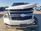 2015 Chevrolet Tahoe C1500 Lt for Sale in Grand Prairie, TX - Front End