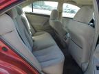 2011 Toyota Camry Base на продаже в Lumberton, NC - Mechanical