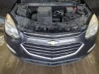 2016 Chevrolet Equinox Lt for Sale in Ebensburg, PA - Mechanical