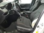 2025 Toyota Rav4 Se იყიდება Candia-ში, NH - Side