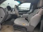2007 Ford F150  იყიდება Pekin-ში, IL - Mechanical