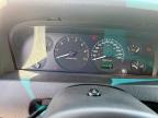 Anthony, TX에서 판매 중인 2002 Jeep Grand Cherokee Laredo - Damage History