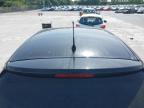 2018 DS DS3 CONNEC for sale at Copart ST HELENS