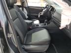 2019 Volkswagen Jetta Sel for Sale in Barberton, OH - Side