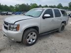 2007 Chevrolet Tahoe K1500   for Sale in Madisonville, TN - Rollover