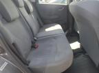 2011 Honda Fit Sport na sprzedaż w Ottawa, ON - Mechanical
