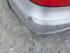 2007 MERCEDES BENZ E220 EXECU for sale at Copart CORBY