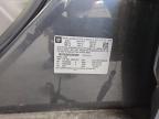 2010 Cadillac Srx Performance Collection продається в Wheeling, IL - Minor Dent/Scratches