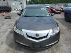 2010 Acura Tl  للبيع في York Haven، PA - Rear End