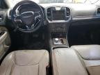 2016 Chrysler 300C  for Sale in Greenwell Springs, LA - Water/Flood