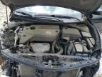 Tifton, GA에서 판매 중인 2014 Nissan Altima 2.5 - Front End