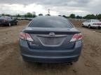 2011 Mazda 6 I   за продажба в Elgin, IL - Front End