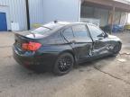2015 Bmw 320 I Xdrive   за продажба в Denver, CO - Side