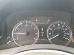 York Haven, PA에서 판매 중인 2014 Lexus Gs 350 - Mechanical