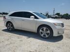 2011 Toyota Venza  zu verkaufen in New Braunfels, TX - Rejected Repair