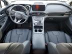 2023 Hyundai Santa Fe Limited for Sale in Albuquerque, NM - All Over