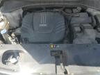 2017 Kia Sorento Ex for Sale in Magna, UT - Minor Dent/Scratches