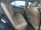 2018 Toyota Camry L للبيع في Brookhaven، NY - Minor Dent/Scratches