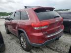 2014 Jeep Grand Cherokee Limited for Sale in Spartanburg, SC - Front End