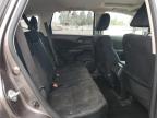 Rancho Cucamonga, CA에서 판매 중인 2015 Honda Cr-V Ex - Front End
