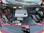 2006 Toyota Sienna Ce for Sale in Oklahoma City, OK - Minor Dent/Scratches