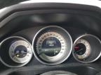 2015 Mercedes-Benz E 350 продається в Hayward, CA - Front End