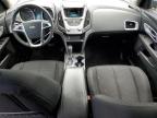 2016 Chevrolet Equinox Lt للبيع في East Granby، CT - Front End