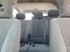 2005 Suzuki Xl7 Ex for Sale in Tanner, AL - Rear End