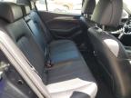 2018 Mazda 6 Grand Touring Reserve zu verkaufen in Farr West, UT - Side