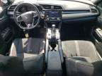 2019 Honda Civic Sport for Sale in Glassboro, NJ - Side