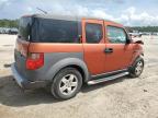 2003 Honda Element Ex for Sale in Harleyville, SC - Front End