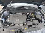 2024 Mazda Cx-5 Preferred zu verkaufen in Indianapolis, IN - Front End