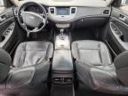 2014 Hyundai Genesis 5.0L for Sale in Brookhaven, NY - Normal Wear