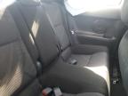 2013 Toyota Scion Tc    for Sale in Gaston, SC - Front End