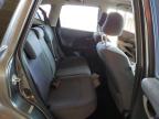 2013 Honda Fit იყიდება Phoenix-ში, AZ - Minor Dent/Scratches