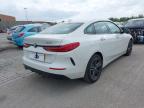 2021 BMW 218I SPORT for sale at Copart SANDWICH