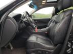 2017 Infiniti Qx50  for Sale in North Billerica, MA - Rear End