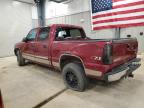 2005 Gmc New Sierra K1500 for Sale in Casper, WY - Vandalism