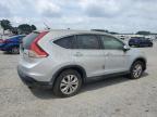 2013 Honda Cr-V Ex for Sale in Lumberton, NC - Water/Flood
