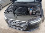 2012 AUDI A4 SE TFSI for sale at Copart SANDY