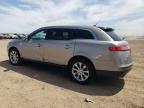 2018 Lincoln Mkt  იყიდება Elgin-ში, IL - Side